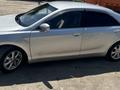 Toyota Camry 2011 года за 6 500 000 тг. в Тараз – фото 5