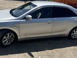 Toyota Camry 2011 годаүшін6 500 000 тг. в Тараз – фото 5