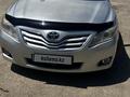 Toyota Camry 2011 года за 6 500 000 тг. в Тараз