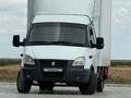 ГАЗ ГАЗель 2014 года за 10 800 000 тг. в Атырау – фото 2