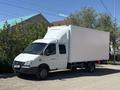 ГАЗ ГАЗель 2014 года за 10 800 000 тг. в Атырау – фото 5