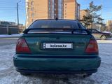 Honda Civic 1996 года за 1 790 000 тг. в Кокшетау – фото 4