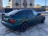 Honda Civic 1996 года за 1 790 000 тг. в Кокшетау – фото 2