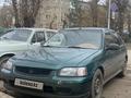 Honda Civic 1995 года за 1 850 000 тг. в Кокшетау – фото 2