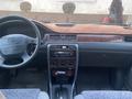 Honda Civic 1995 года за 1 850 000 тг. в Кокшетау – фото 6