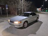 Toyota Mark II 1993 года за 2 000 000 тг. в Павлодар – фото 4