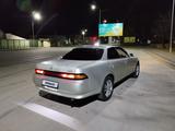 Toyota Mark II 1993 года за 2 000 000 тг. в Павлодар – фото 3