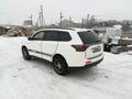 Mitsubishi Outlander 2013 годаүшін8 650 000 тг. в Петропавловск – фото 9