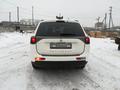 Mitsubishi Outlander 2013 годаүшін8 650 000 тг. в Петропавловск – фото 7
