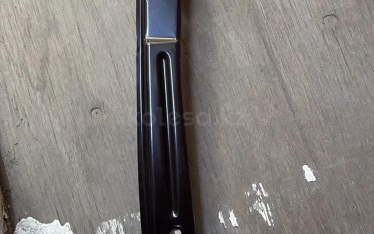 Металический ушка телевизора для Chery Tiggo 4 2025 за 18 000 тг. в Алматы