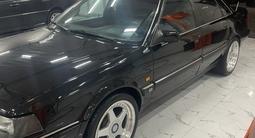 Audi 100 1992 года за 3 300 000 тг. в Алматы