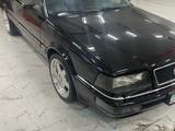 Audi 100 1992 годаүшін3 300 000 тг. в Алматы – фото 3
