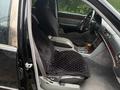 Mercedes-Benz S 320 1995 года за 3 000 000 тг. в Алматы – фото 2