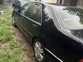 Mercedes-Benz S 320 1995 года за 3 000 000 тг. в Алматы – фото 4