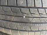 Mercedes-Benz E 280 2001 годаfor5 000 000 тг. в Кызылорда – фото 2