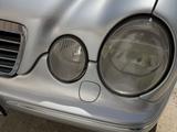 Mercedes-Benz E 280 2001 годаfor5 000 000 тг. в Кызылорда – фото 5