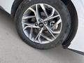 Hyundai Sonata 2023 года за 16 000 000 тг. в Актау – фото 28