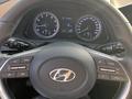 Hyundai Sonata 2023 года за 16 000 000 тг. в Актау – фото 2