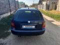 Skoda Octavia 2004 года за 2 300 000 тг. в Каргалы – фото 6