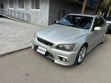 Lexus IS 200 2003 годаfor3 900 000 тг. в Павлодар – фото 4