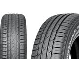 Nokian 265/60R18 110V Nordman S2 SUVүшін80 000 тг. в Алматы