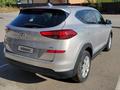 Hyundai Tucson 2019 годаfor11 000 000 тг. в Караганда – фото 6