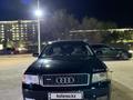 Audi A6 2001 годаүшін3 800 000 тг. в Актобе – фото 4