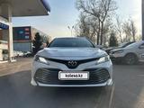 Toyota Camry 2019 годаfor16 000 000 тг. в Алматы