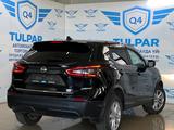 Nissan Qashqai 2021 годаүшін12 800 000 тг. в Алматы – фото 3