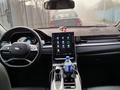 JAC J7 Plus 2024 годаүшін6 000 000 тг. в Алматы – фото 2