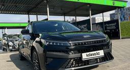 JAC J7 Plus 2024 годаүшін6 800 000 тг. в Алматы