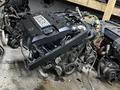 Двигатель БМВ N43 BMW 2.0l за 520 000 тг. в Караганда – фото 3