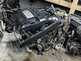 Двигатель БМВ N43 BMW 2.0lүшін520 000 тг. в Караганда – фото 3
