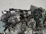 Двигатель БМВ N43 BMW 2.0l за 520 000 тг. в Караганда