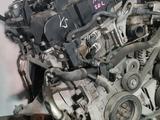 Двигатель БМВ N43 BMW 2.0l за 520 000 тг. в Караганда – фото 3