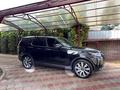 Land Rover Discovery 2018 годаfor25 500 000 тг. в Алматы – фото 4