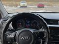 Kia Rio 2021 годаүшін8 000 000 тг. в Астана – фото 10