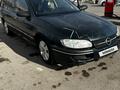 Opel Omega 1997 годаfor1 500 000 тг. в Караганда