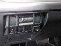Subaru Outback 2017 годаүшін8 290 000 тг. в Астана – фото 12
