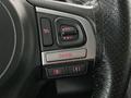 Subaru Outback 2017 годаүшін8 290 000 тг. в Астана – фото 17