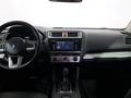Subaru Outback 2017 годаүшін8 290 000 тг. в Астана – фото 18