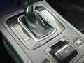 Subaru Outback 2017 годаүшін8 290 000 тг. в Астана – фото 19