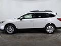 Subaru Outback 2017 годаүшін8 290 000 тг. в Астана – фото 8