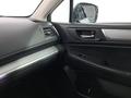 Subaru Outback 2017 годаүшін8 290 000 тг. в Астана – фото 20