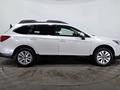 Subaru Outback 2017 годаүшін8 290 000 тг. в Астана – фото 4