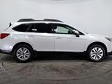 Subaru Outback 2017 годаүшін8 290 000 тг. в Астана – фото 4