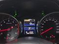 Subaru Outback 2017 годаүшін8 290 000 тг. в Астана – фото 21