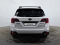 Subaru Outback 2017 годаүшін8 290 000 тг. в Астана – фото 6