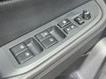 Subaru Outback 2017 годаүшін8 290 000 тг. в Астана – фото 22