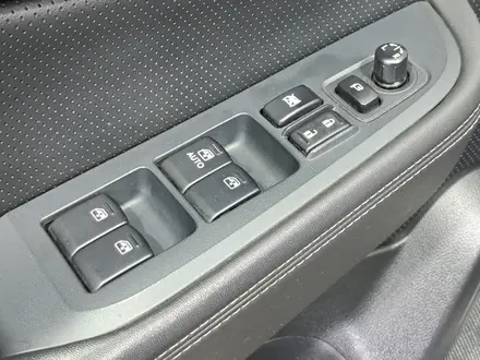 Subaru Outback 2017 года за 8 290 000 тг. в Астана – фото 22